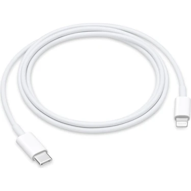 Apple iPhone 12 Pro Max Orijinal Şarj