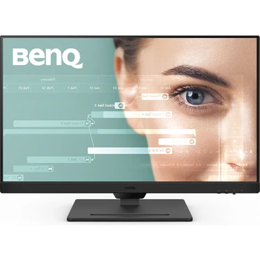 Benq GW2790T 27'' IPS Full Hd 100 Hz 2xhdmı Dp 2WX2 Hoparlör Fiyatı