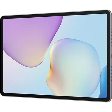 Huawei Matepad 11.5(W09C) 8gb 128GB