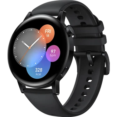 Huawei Watch Gt3 42MM,