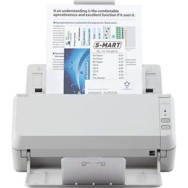 Ricoh SP1130N 30PPM A4 Network