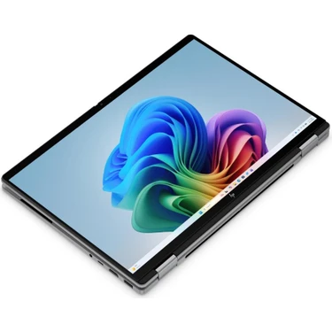 Hp Omnibook x Flip 14-KB0001NT D62BHEA Intel Core Ultra Fiyatı