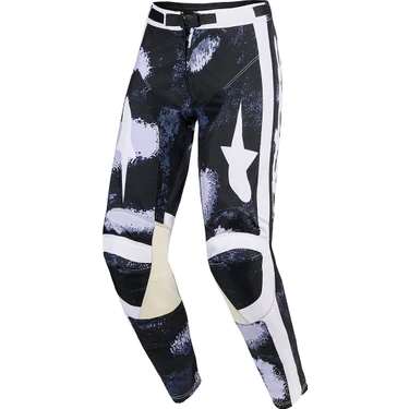 Alpinestars Racer Lahnd Off-Road Motosiklet Pantolonu