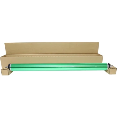 : Oce 9600 Copyfix Drum, 9400, 9600, Tds 100, 400, 600, Plotwave 300, 350, 750(1060009321)