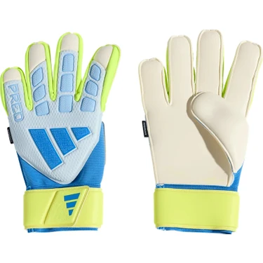 Adidas Aksesuar  Mavi  Antreman Eldiveni Pred Gl Mtc Fs