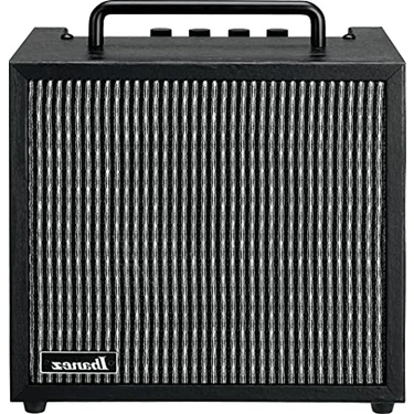 Aesco Gitar Combo Amplifikatör - 10 Watt