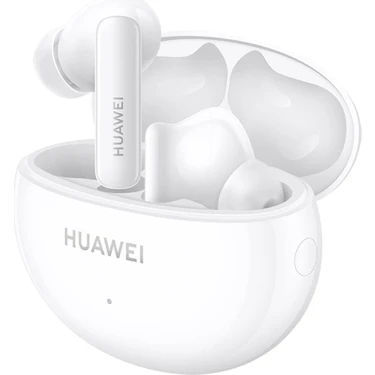 Huawei Huaweı Freebuds 5i Kablosuz Kulaklık, Tws Bluetooth Kulaklık, Yüksek Çözünürlüklü Ses, Çok