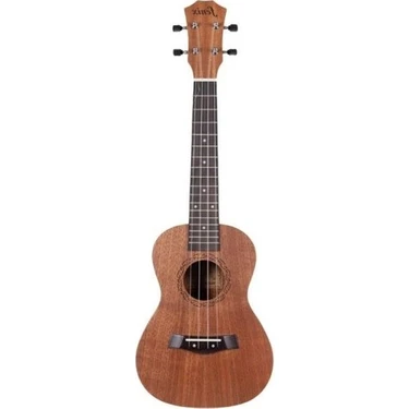Aesco PS-S100-23A Concert Ukulele