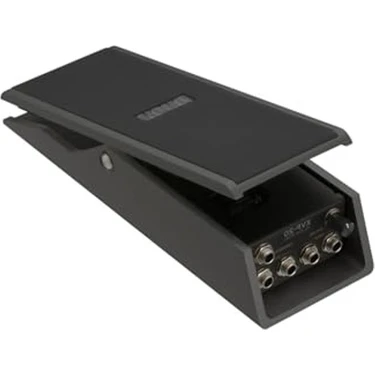 Aesco Korg Expression/volume Pedal