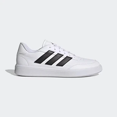 Adidas Courtblock Erkek Spor Ayakkabı IF4033