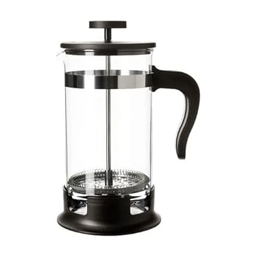 Uravas Store Ikea Upphetta - Kahve / Çay Bardağı Ede