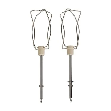 Uravas Store Tefal Seb XJ901301 Mikser Başlığı, 2