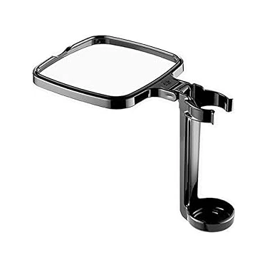 Uravas Store C ve G Serisi Vitamix Tamper