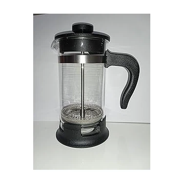 Uravas Store Ikea Upphetta 0,4 Lt French