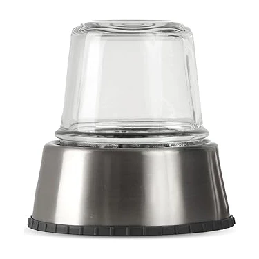 Uravas Store JC-801-AGR Multijuicer Öğütücü Aksesuarı,
