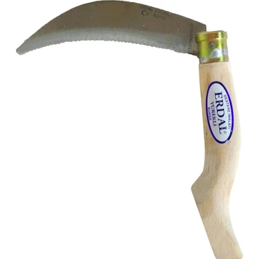 Uravas Store Bursa Katlanır Testereli Bıçkı No:6 - 34