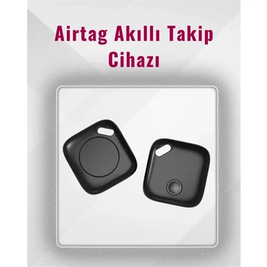 Zenvia Zcv Mey Ithalat® Akıllı Takip Teknolojisi ile Eşyalarınızı Korumaya Alın | Bul