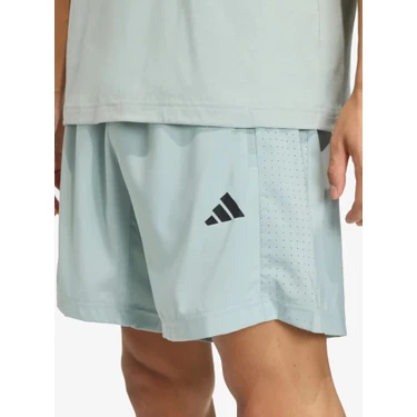 Adidas KD2952 Workout Essentials Base Erkek Şort Fiyatı