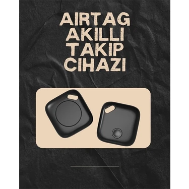 Zenvia Zcv Mey Ithalat® Smart Takip Cihazı | Eşyalarınızı Anında Bulun