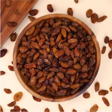 Zenvia Besni Üzümü 1000 gr (1