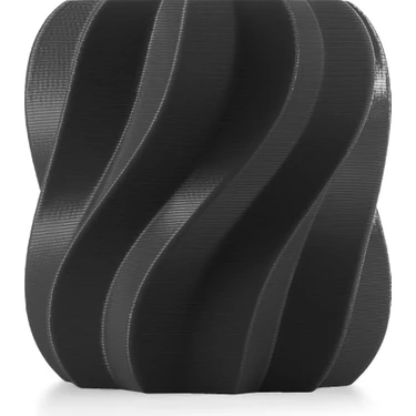 Anycubic Tpu Filament Siyah 1.75MM