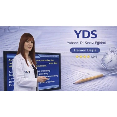Elit Yds Online