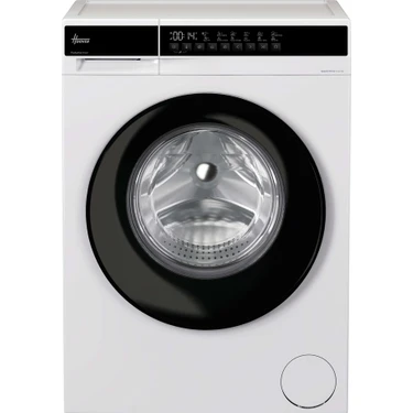Hoover Hey 210B8-17 10 kg 1200 Devir Çamaşır