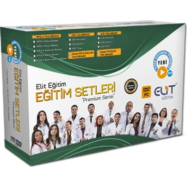 Smmm Yeterlilik Tüm Dersler Online