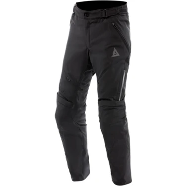 Dainese Drake 2 Air Tex Siyah