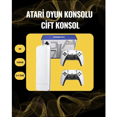Hsc Bilişim M15-OYUN