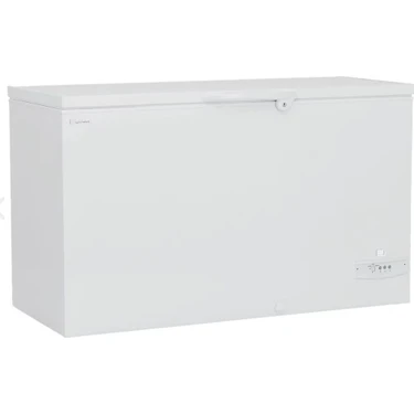 Uğur Udd 565 T D/s Krm R63 Sandık Tipi Derin