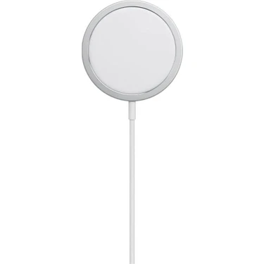Apple MHXH3TU/A Magsafe Kablosuz Şarj Aygıtı