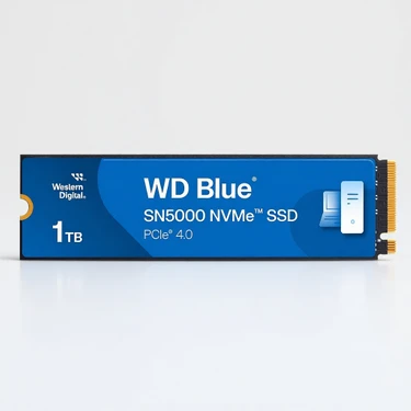 format:webp