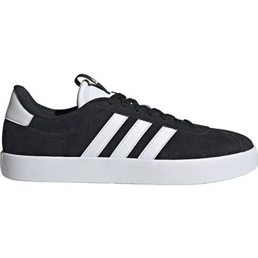 Adidas Vl Court 3.0 Erkek Spor Ayakkabı ID6278
