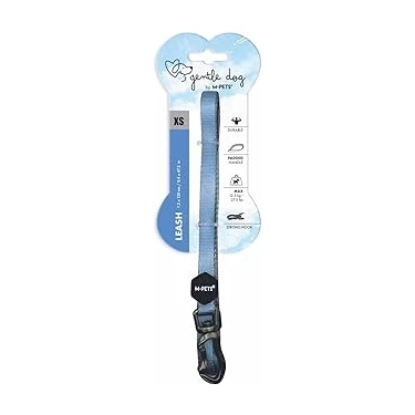 Uravas Store -Pets Gentle Dog Gezdi̇rme Kayişi (Xs)