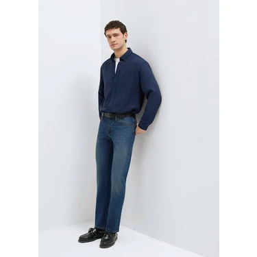Mavi Martin Indigo Mavisi Jean Pantolon