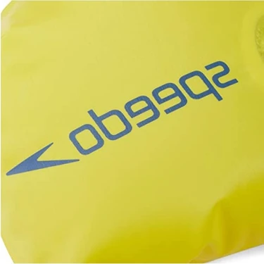 Cekar Store 8-06920A878 Armbands Ju Bebek Yüzme