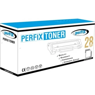 Renas Store Pfx EXV21 Sarı NPG35-CEXV21-GPR23 Sarı Fotokopi̇ Fotokopi