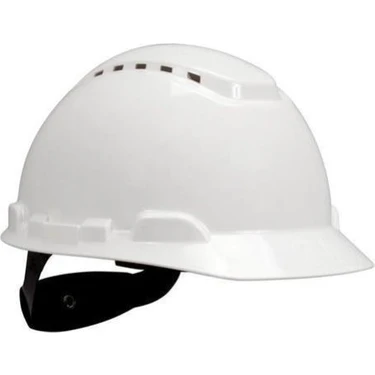 Renas Store H700 Beyaz Baret Vidalı