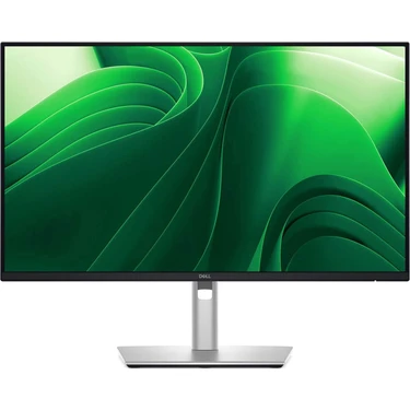 Hp Series E24T G5 6N6E6AA 5ms 75Hz Fhd 1920X1080 24"hdmı Dp Dokunmatik IPS