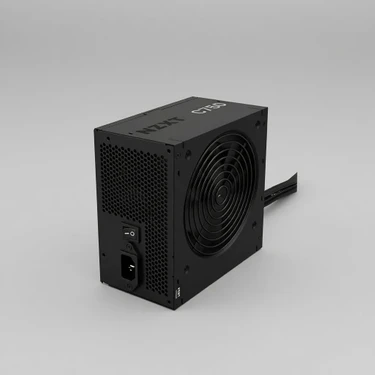 Nzxt C750 Bronze PA-7B2BB-EU 750W 80+ Bronze Güç Kaynağı Fiyatı