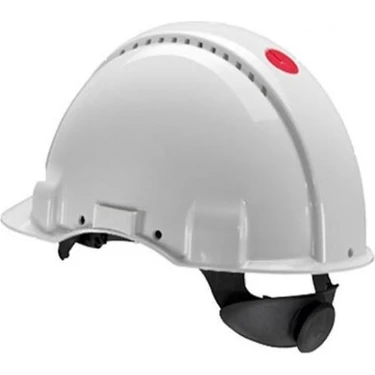Renas Store Peltor G3000 Ayarlı Beyaz