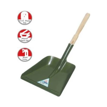 Renas Store Desa AKŞ004 Küreği