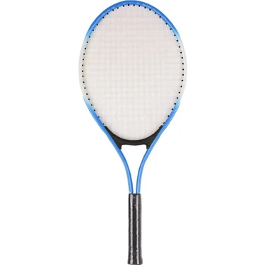 Çantalı Tenis