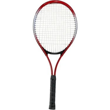 Çantalı Tenis