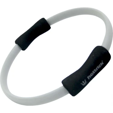 Hattrick Pilates Çemberi