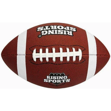 Rising Sports Amerikan Futbol