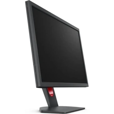 Benq Zowie XL2411K 24 1 Ms Full Hd Pivot 144 Hz Oyuncu Fiyatı