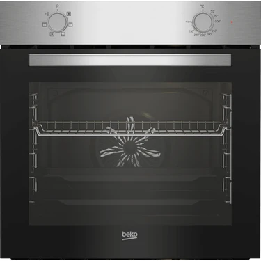 Beko Bfm 310 I Ankastre Fırın 72 L Hacim A Enerji Sınıfı 6 Programlı Çok Fonksiyonlu