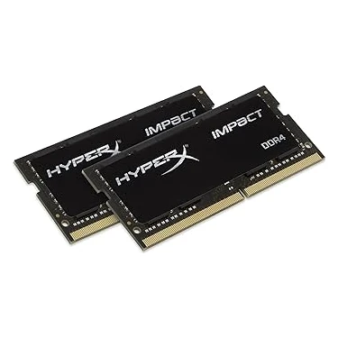 Cosmony Kingston 16 GB (2x8) 3200 Mhz Ddr4 CL20 Fiyatı